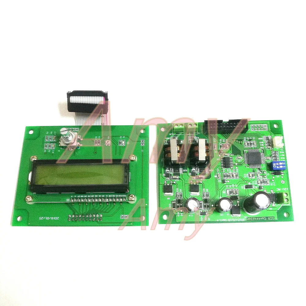 2PCS CD74HC147E 74HC147 Inline DIP16 Logic Priority Encoder Chip