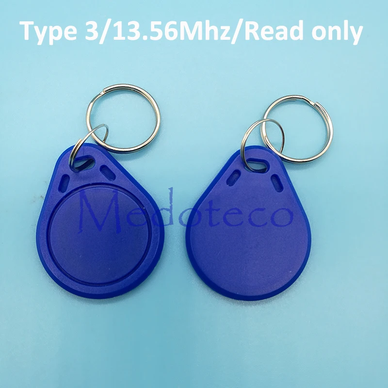 3 blue IC 03