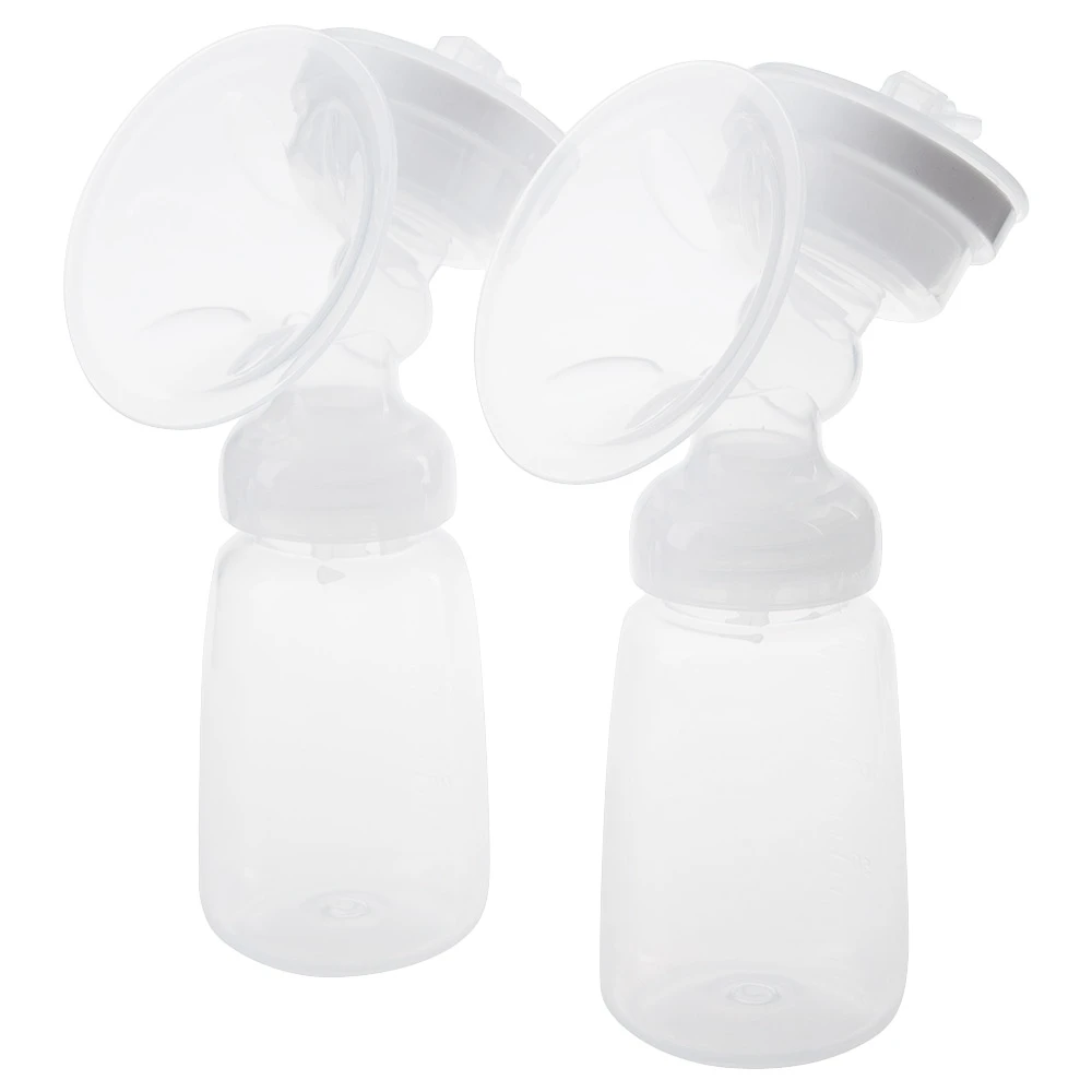 BPA бесплатные электрические молокоотсосы для детей, двусторонние USB электрические насосы, детские соски, бутылочки для всасывания молока, массажный молокоотсос для мам