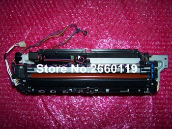 

Printer heating components for HP 1025NW M175 M175A 175NW RM1-7269 RM1-7268 printer Fuser Assembly fully tested