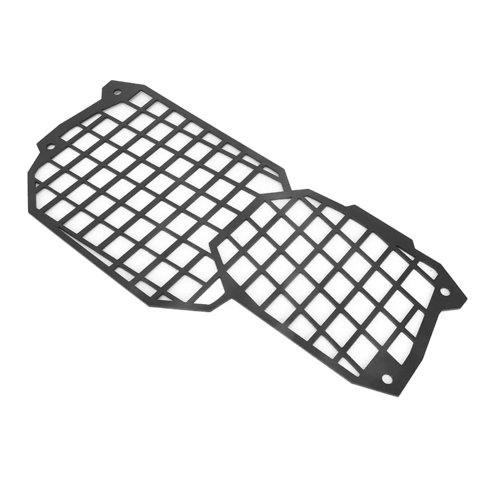 QC23521-01-10