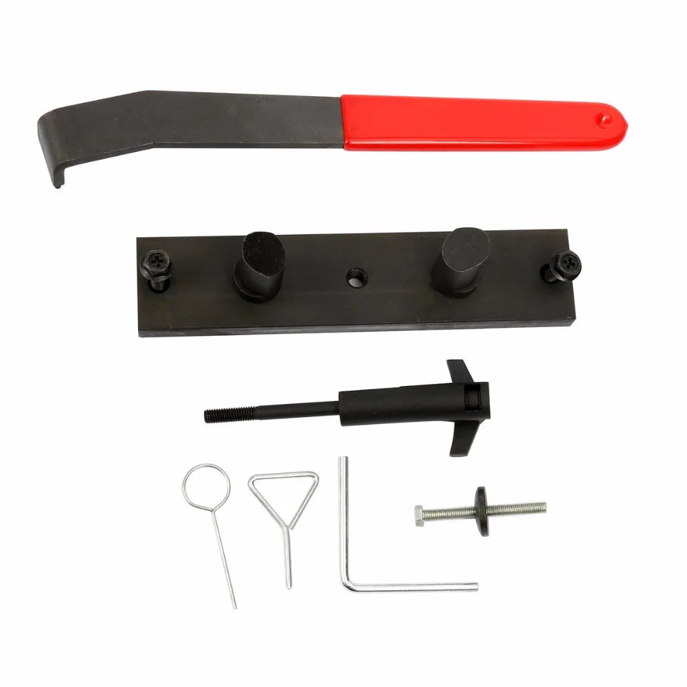 New-VAG-Engine-Camshaft-Alignment-Timing-Tool-Kit-for-AUDI-VW-2-0L-FSi-TFSi (1)