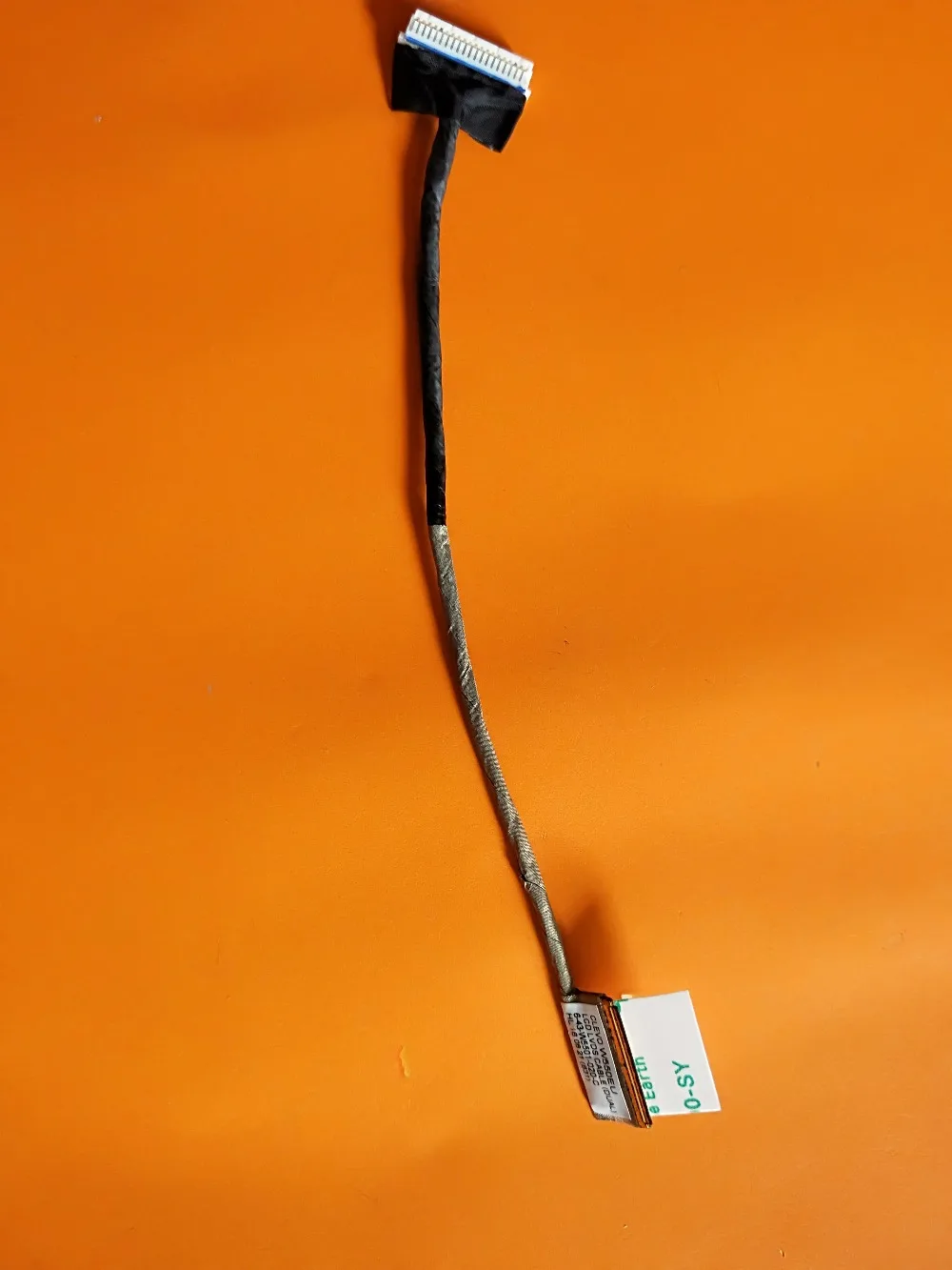 Новинка для CLEVO 6-43-W5501-020-C W550EU/EL/EU1/SU1 кабель