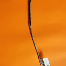 Новинка для CLEVO 6-43-W5501-020-C W550EU/EL/EU1/SU1 кабель