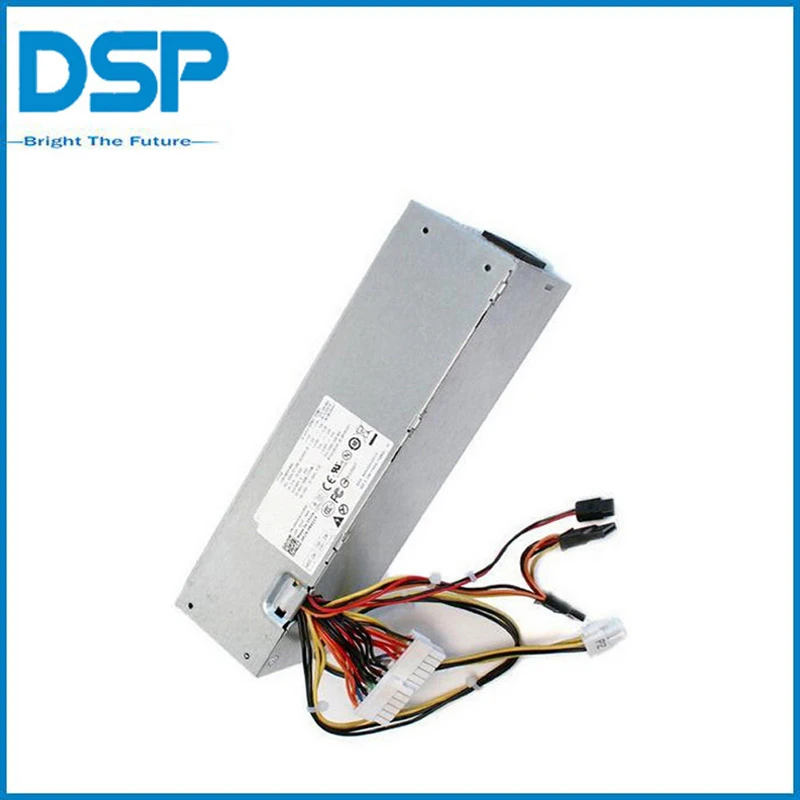 Wholesale Psu For Dell Optiplex 790 990 3010 7010 Sff Power Supply 240w 3ykg5 03ykg5 H240as 01 D240a005l Psu Power Psu Sizingpsu Power Supply Unit Aliexpress