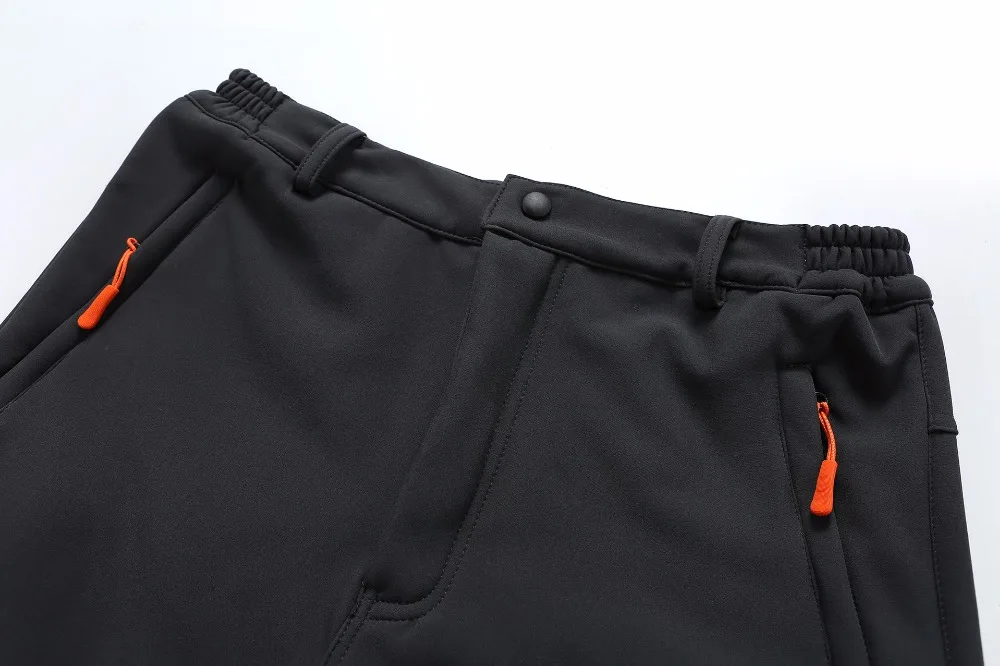 4632701137_1832000105