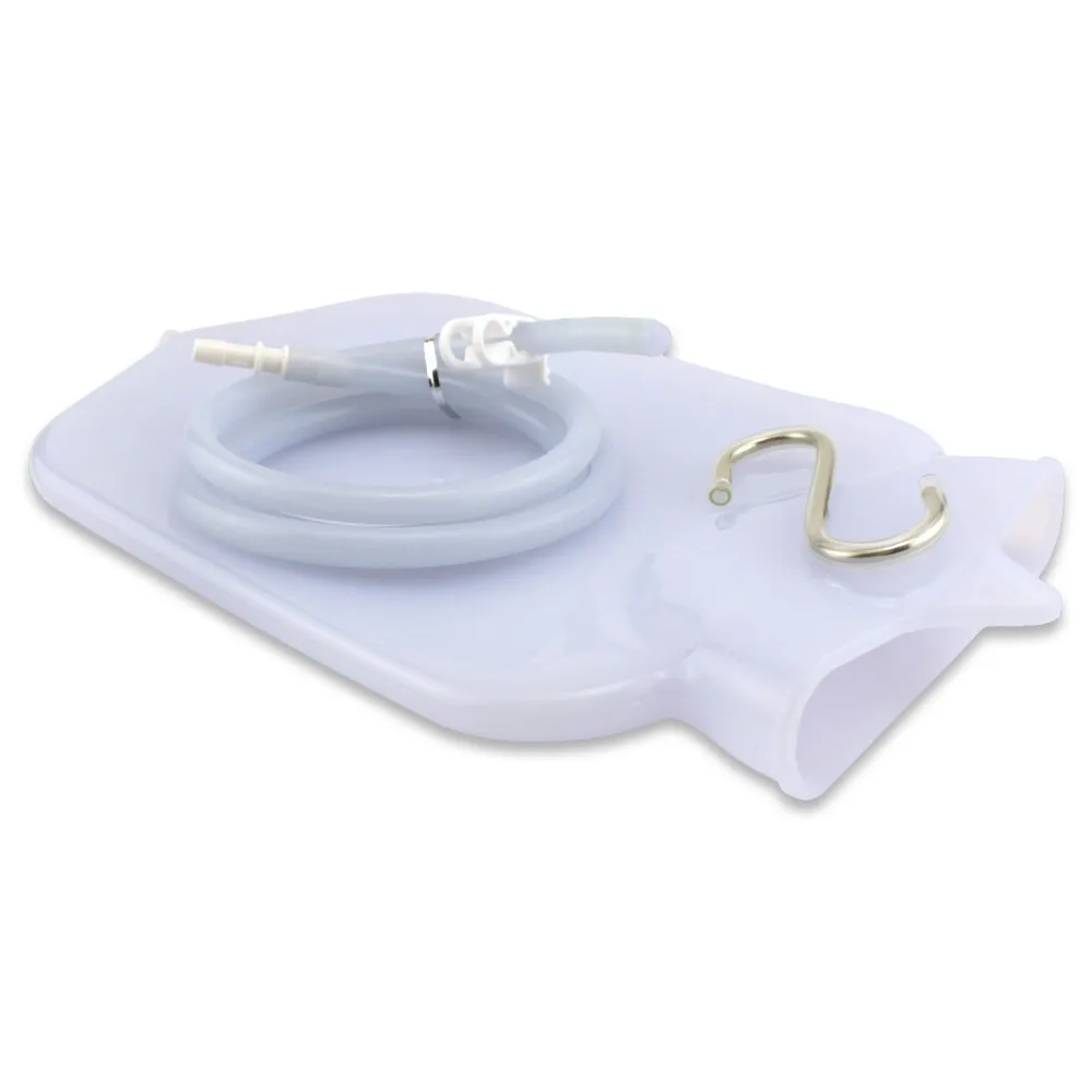 silicone-open-flow-top-douche-and-enema-bag-3