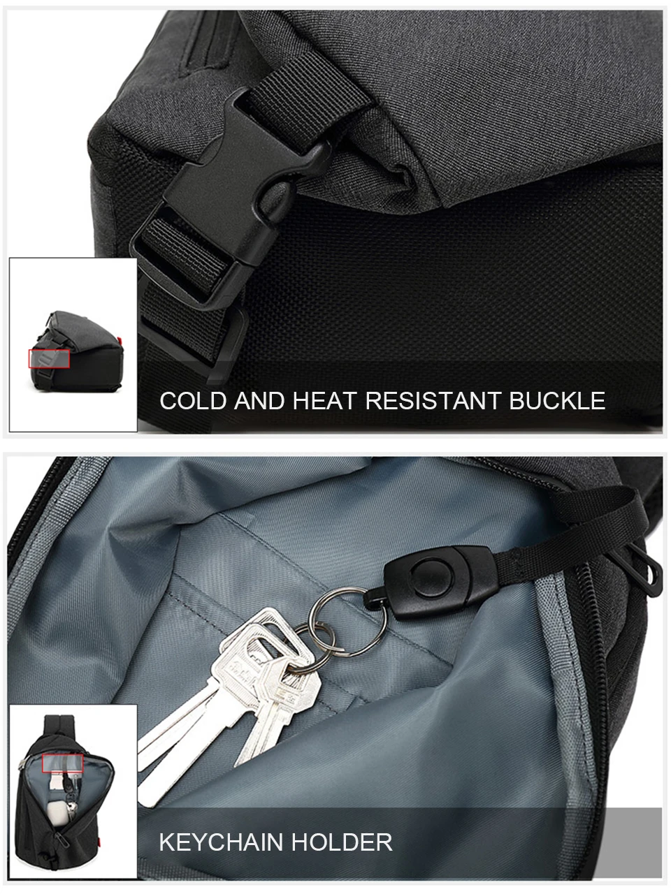 Men-Chest-Bags-Male-Shoulder-Crossbody-Bag-Messengers-Business-Travel-Waterproof-Bolso-Cross-Body-Sunglasses-Strap-Summer-Packs_12
