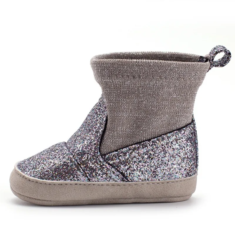 WX1603S (1)