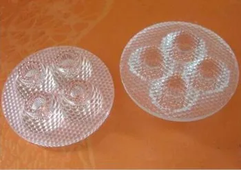 Изображение товара 0