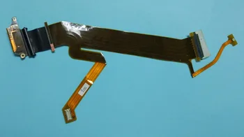 

NEW Screen Cable FOR IBM R5 P/N 91P6917 FREE SHIPPING
