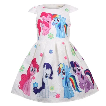 

Moana Girls Elsa Dress Costumes for Kids Winter Christmas Dresses Princess Anna Dress Children Party Dresses Butterfly Vestidos