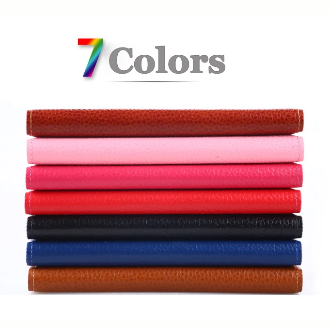  Natural Genuine Leather Magnetic Stand Flip Cover For Samsung Galaxy A3 A300 A3000 A300F Luxury Mob