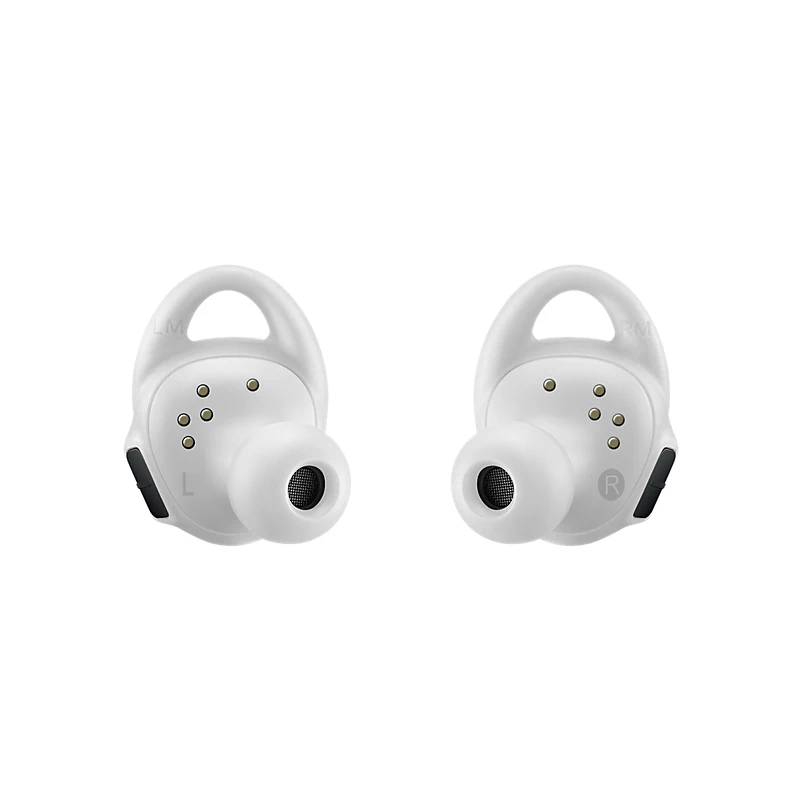 gear iconx aliexpress