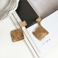 Fashion Jewelry