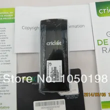 Новая сетевая карта huawei E397u-53 4G lte huawei mifi-модем высокоскоростной 100 M