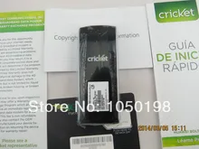 La nueva tarjeta de red huawei huawei e397u-53 4g lte mifi módem de alta velocidad 100 m