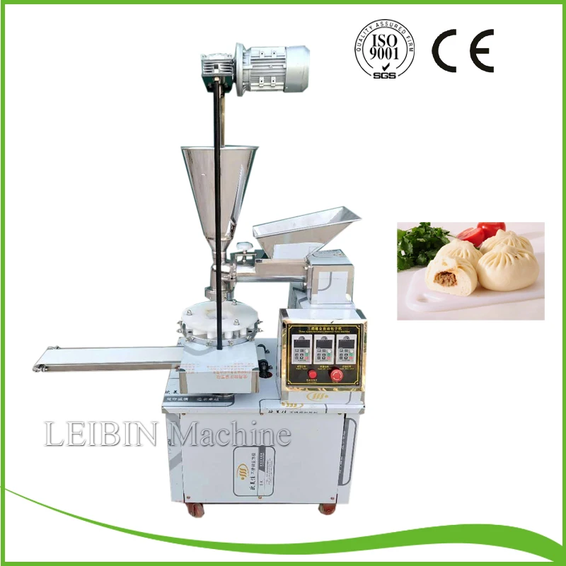 Горячая продажа машина baozi Момо делая машину|momo making machine|momo machinemachine machine |