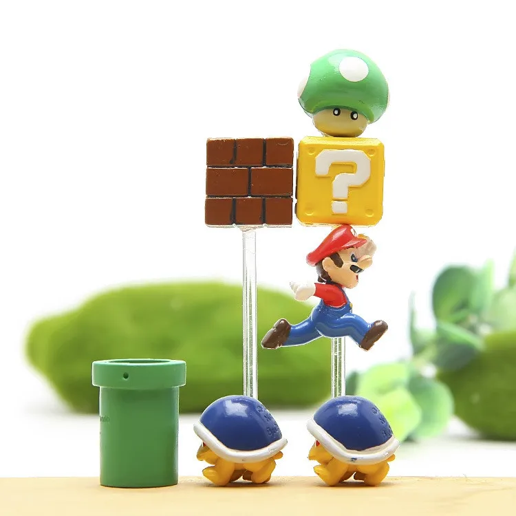 2955109204_1234778448