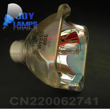 

Good Quality NP01LP Replacement Projector Lamp/Bulb For NEC NP1000/NP2000/For Dukane 456-8806/ImagePro 8806