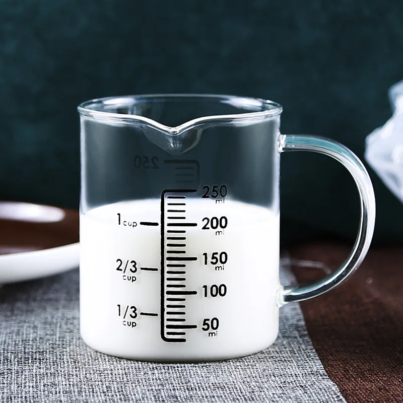 200 грамм в кружке. 200 мл это сколько кружек. Миллилитры в кружке. 100 мл в кружке. 200 мл это сколько кружек.