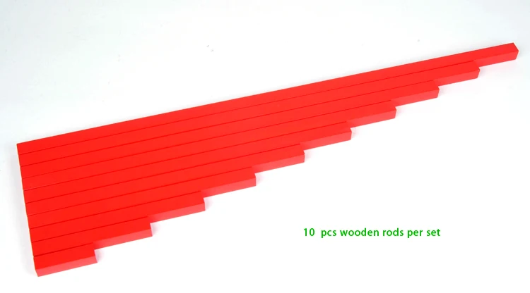 3004 long rods educational toys (1)