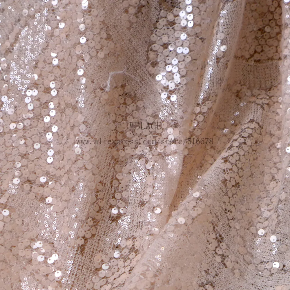 HTB1E5XJQpXXXXcbXFXXq6xXFXXXq