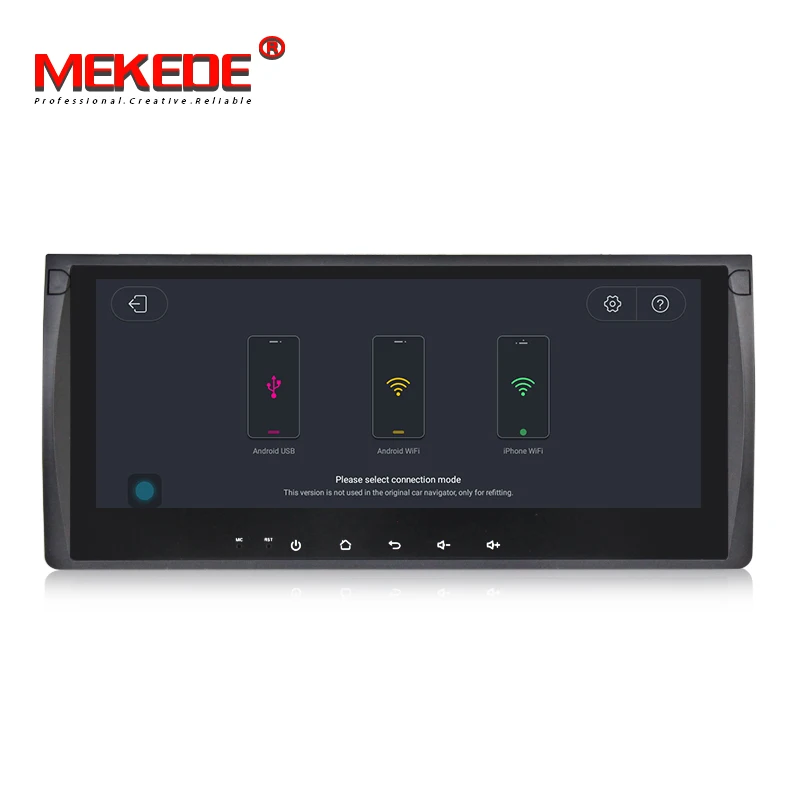 Discount MEKEDE 4G LTE 10.25
