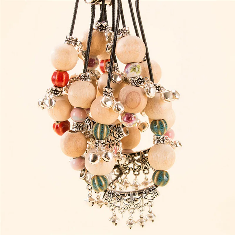 

1Pc New Pet Dog Cat Flea Tick Collar Camphorwood Necklace Dog Collar Anti Flea Ticks Mosquitoes Dog Cat Grooming Kit