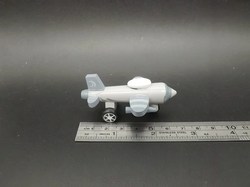 I349-Bomber (11)