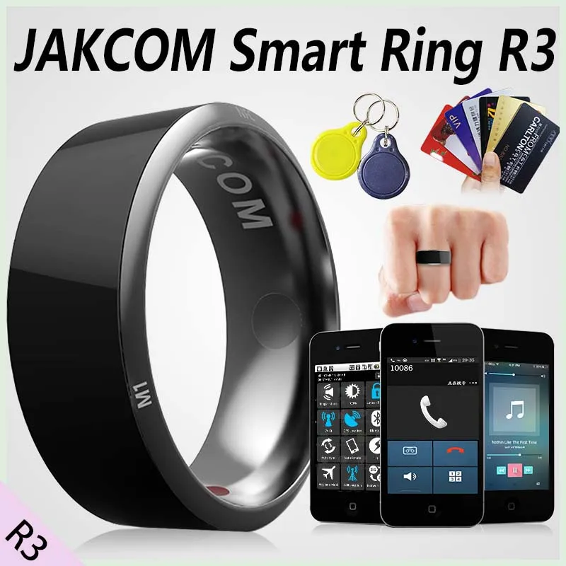 step counter bracelet