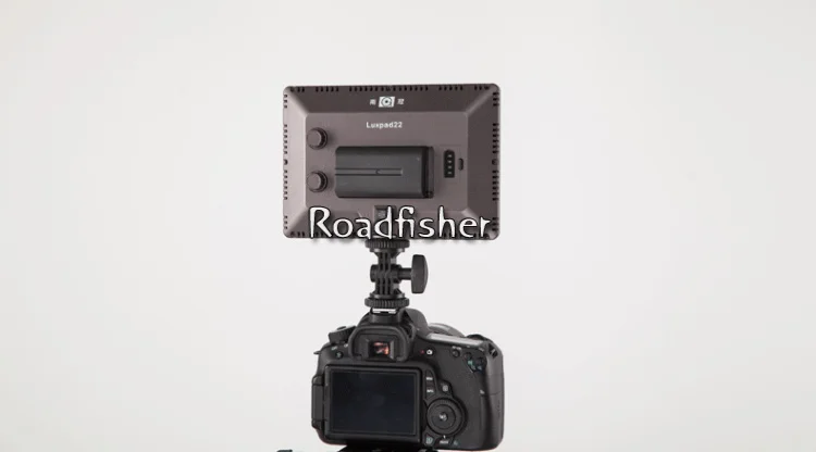 Photography LED light pad 26