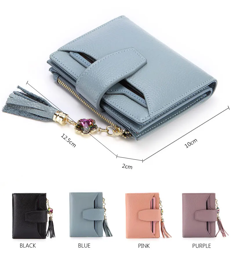 women-wallet_03