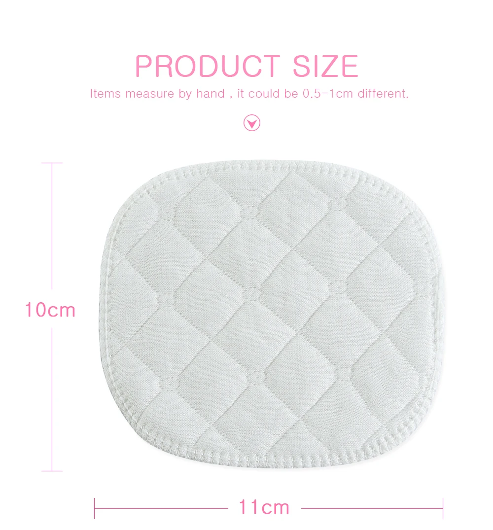 Breast Pads 1 (5)