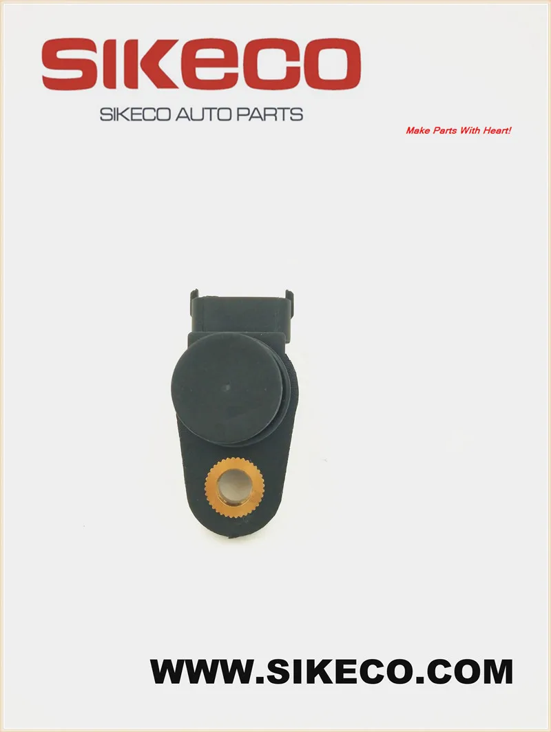 css465 (5)