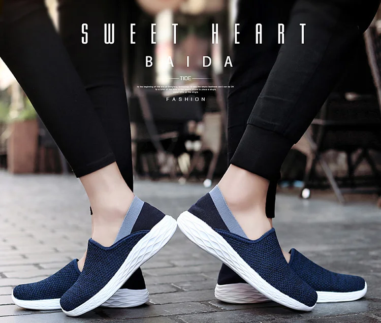 women shoes (2)