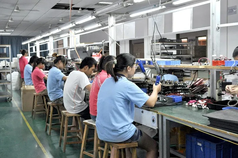 Factory-building3