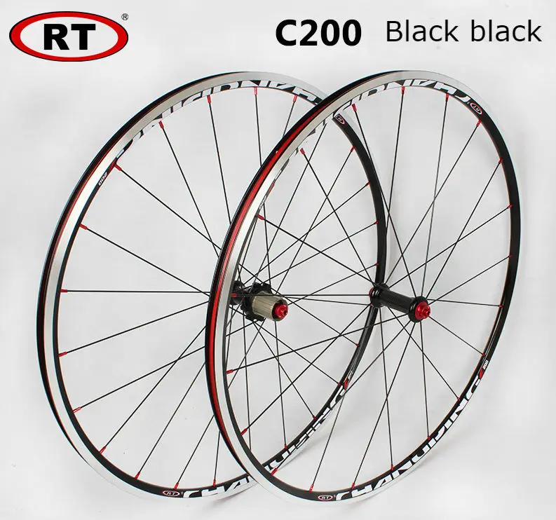 RT C2004