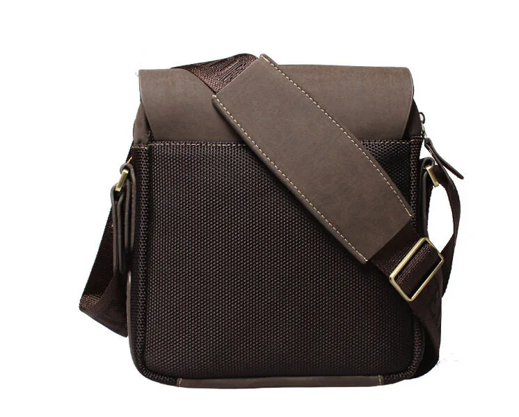 sacolas do homensageiro maleta de Name : Messenger Bags