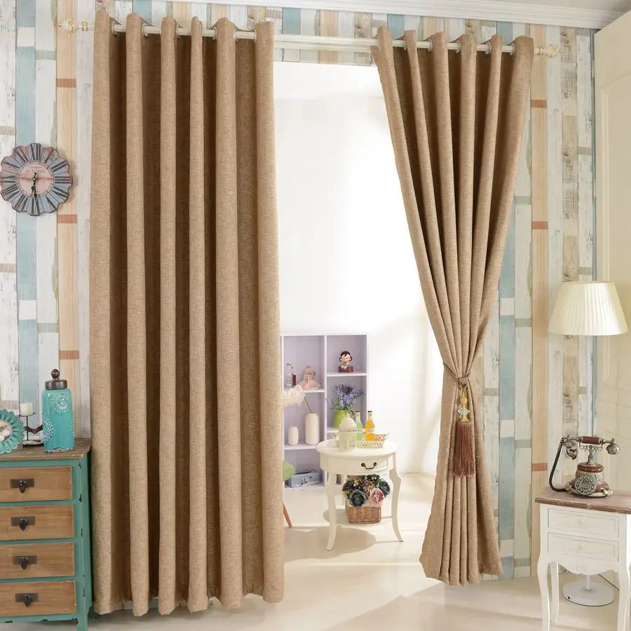 Online Get House Blinds Aliexpress Com Alibaba Group 12 Gallery Of Modern Sliding Gl Door For Home Interior Design