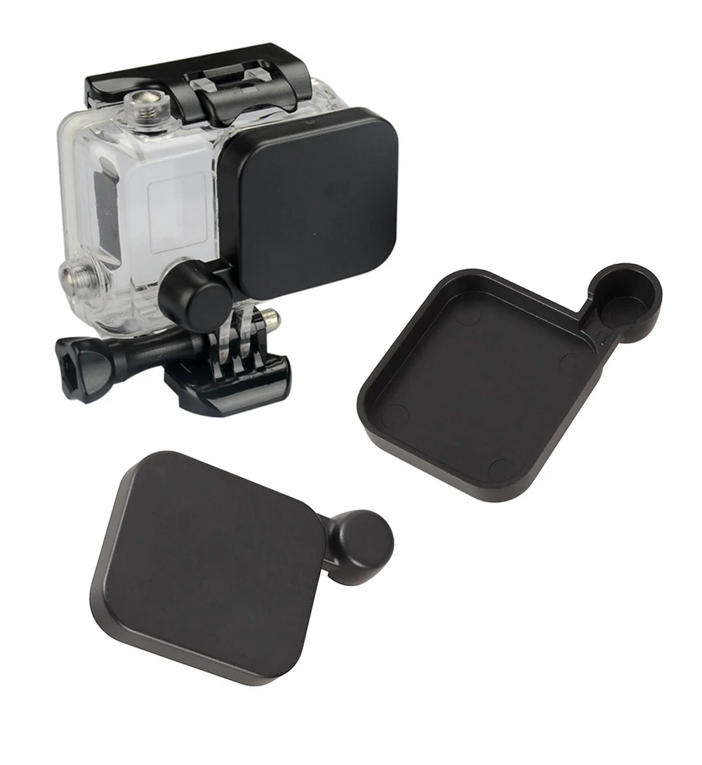YC10454-4-in-1-Hero4-3+B-4_01