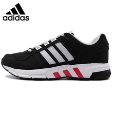 Original New Arrival 2017 Adidas Equipment 10 W Women’s Running Shoes Sneakers