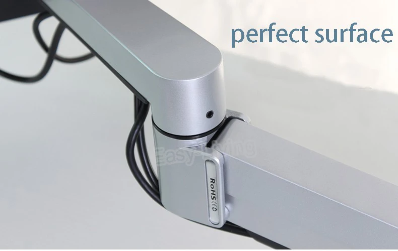   ũž  Ʈ  Ʈ ͸  Ǯ  14 &-32& LCD LED  Ȧ ε 8-16kgs H200S