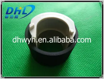 

Free Shipping Pick up roller for SAMSUNG ML1610 JC97-02688A