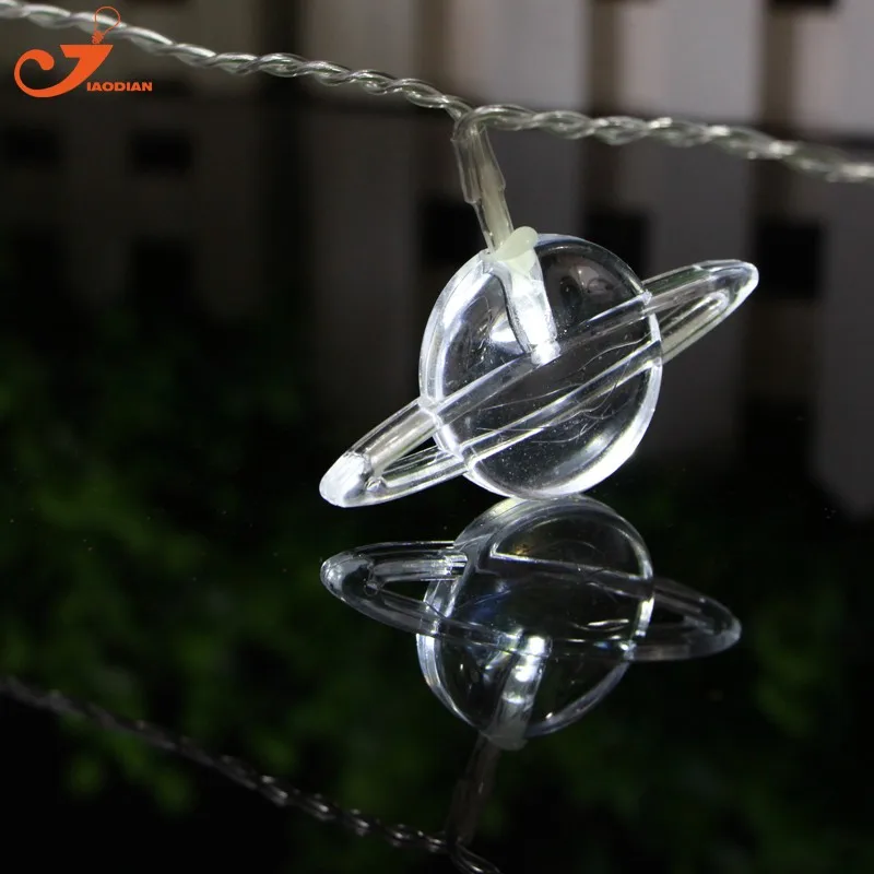 outer space lights aether lighting toy (7)