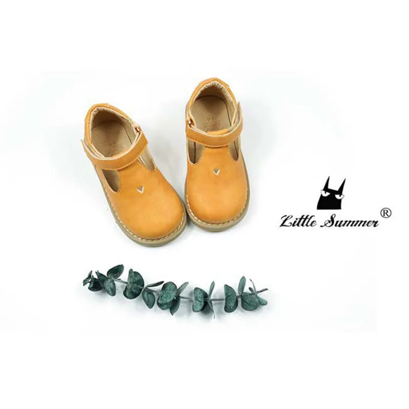 Детская обувь, яркие цвета, детская повседневная обувь, нескользящая износостойкая обувь для малышей, сандалии