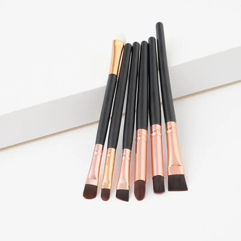 HTB1qr6Al_XYBeNkHFrdq6AiuVXa5