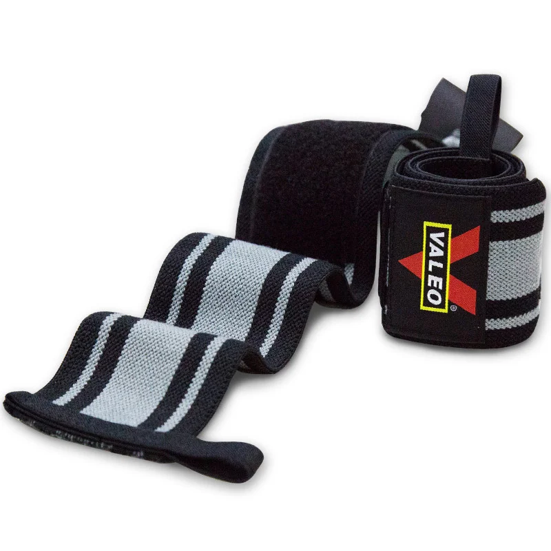 سوبر جودة رياضة رفع الاثقال التدريب المعصم دعم الأشرطة الأغطية القطن رفع الاثقال الحديد قفازات المعصم لرفع الأثقال مع الإبهام حلقة سوبر جودة رياضة رفع الاثقال التدريب المعصم دعم الأشرطة الأغطية القطن رفع الاثقال الحديد قفازات المعصم لرفع الأثقال مع الإبهام حلقة