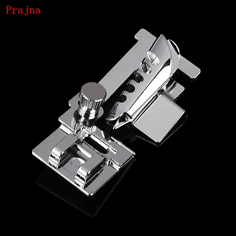 presser foot (1)