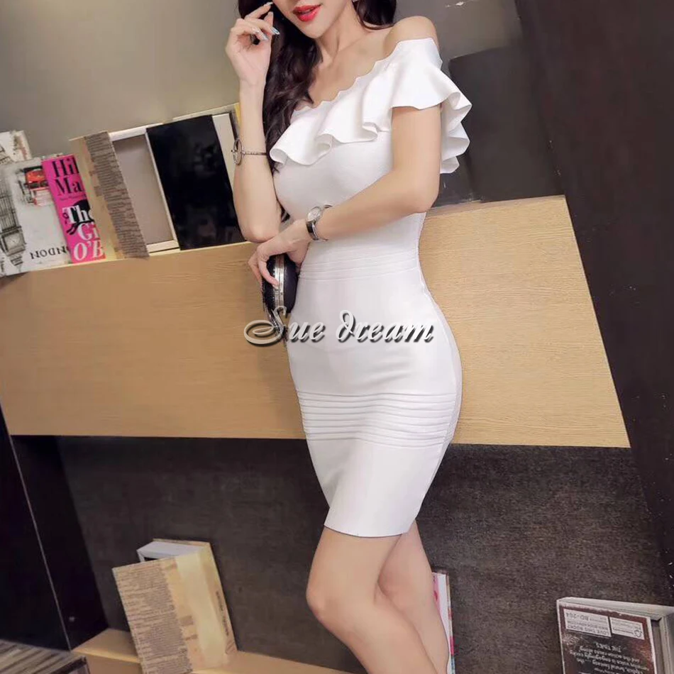 QQ20170810150644